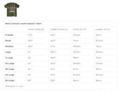 Muse T-Shirt - Logo (Dip-Dye Wash Collection) - White Unisex Official Licensed Design - Worldwide Shipping - Jelly Frog