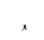 Jelly Frog